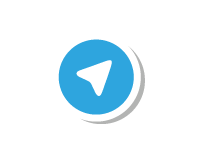 Annunci chat Telegram Lucca
