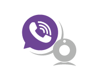Annunci chat Viber Lucca
