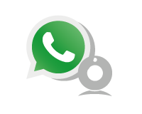 Annunci chat WhatsApp Lucca