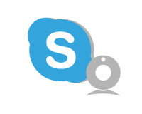 Annunci videochiamata Skype Lucca