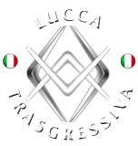 Torna a Lucca Trasgressiva