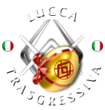 Torna a Lucca Trasgressiva