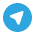 Condividi su Telegram il biglietto da visita artistico virtuale di escort a Viareggio Dolce Tayna