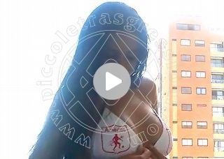 Video escort birba prato