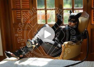 Video mistress trans padrona lilith l'unica lucca